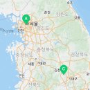 주식회사바이오스타줄기세포기술연구원칠곡공장 | 네이처셀 조인트스템 FDA 승인 가능성 AI 분석 및 정리
