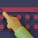 그냥디자인 이미지