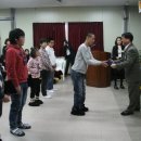 문혜초등학교 이미지