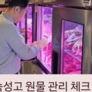 (주)도누다 이미지