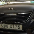 상봉자동차공업사 이미지