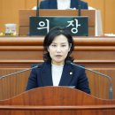 김수진미용실 이미지