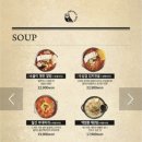 월간맥주 - 서구 상일로 23 | 월간맥주