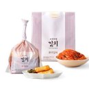 (주)세광조선 쇼핑하우