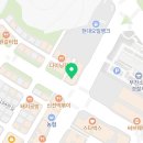 유투엠보습학원