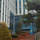 방통신 | 직장인 방통대 첫 학기 기말시험 후기｜신입생이 겪어본 공부 방법 (개인적인)