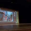 그날, 꽃피는 청춘 이미지