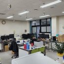 신도림중학교 이미지