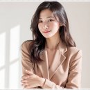 경호인테리어 - 창원시 마산회원구 삼계로 86-1 | 경호인테리어