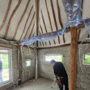 이서시스템 이미지