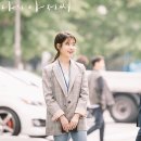 인간관계론 이미지