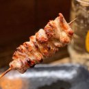 미노마루 | 맛집 모츠시게 예약방법! 후쿠오카에서 모츠 제대로 즐기고 싶다면? 여기 저장각