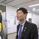 고딩 커피