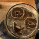 커피주라 이미지