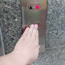 동양메디 이미지