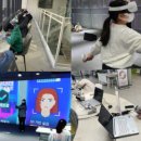 서초유스센터 이미지