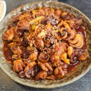 언양그집쭈꾸미 | 김포양촌맛집 그집 쭈꾸미 솔직후기