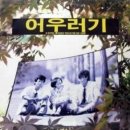 장미레코드 이미지
