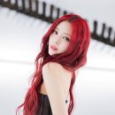 본투비뷰티