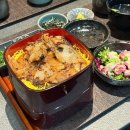 마곡 원그로브몰 맛집 추천 우나 마곡 히츠마부시 메로마부시 후기