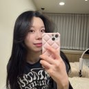 한끗 차이로 미모 끌어올리는 법: 노원속눈썹 펌 맛집, 나나살롱