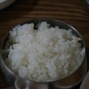 센텀신가야밀면 이미지