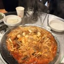 언니네맛집 | 노원 쭈꾸미 맛집 언니네쭈꾸미 솔직후기 또간집 또갈집