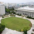 인천시, 신생아 가구에 주택담보대출 이자 최대 1% 지원 이미지