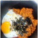 콤마이스포츠카페 이미지