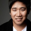 지남혁 카카오 검색결과