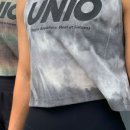 크로스핏 엑티브 이미지