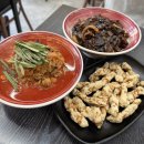 교동짬뽕세마점 | [오산 세교동] 좋은 재료를 사용하여 더 맛있는 세교 짬뽕 맛집 : 교동짬뽕 세마점