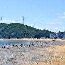 왜목마을 해수욕장 주변 네이버블로그