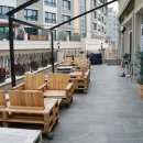 라운지비LOUNGEB