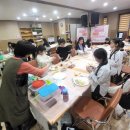 매포청소년문화의집 이미지