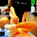 제주이즈 이미지