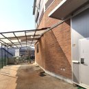 원주민부동산중개사사무소 이미지