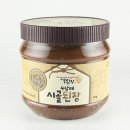 황수연전통식품 영농조합법인