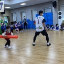 율곡체육관 이미지