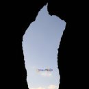 용난굴해수욕장 Daum카페
