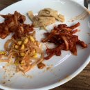 용기사식당 - 도봉구 | 용기사식당