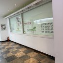 창원로즈맘산부인과 제왕절개 후기 2