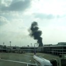 타이스마일 이미지