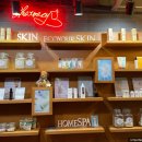 용산-이촌-749 이미지