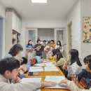 펀펀우쿨렐레 이미지