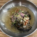 2810 | 충북 단양 1박2일 자연과 힐링 여행! [구경시장 맛집, 만천하스카이워크 알파인코스터 후기]