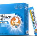 에스씨엠주 이미지
