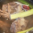 전북한우육종협동조합 이미지