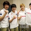 씨제이식스