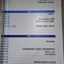 동성올림픽타운 이미지